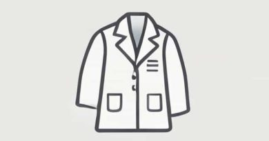 How Much Is Lab Gown