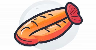 How Much Is Live Bait