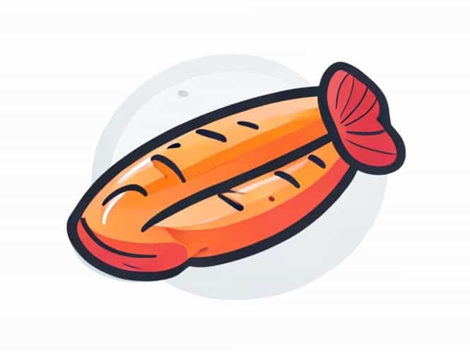 How Much Is Live Bait