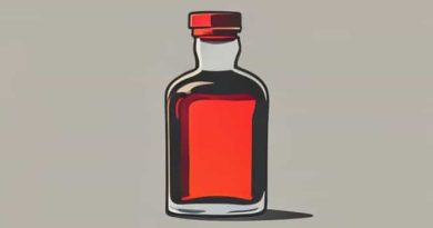 How Much Is Malibu Rum