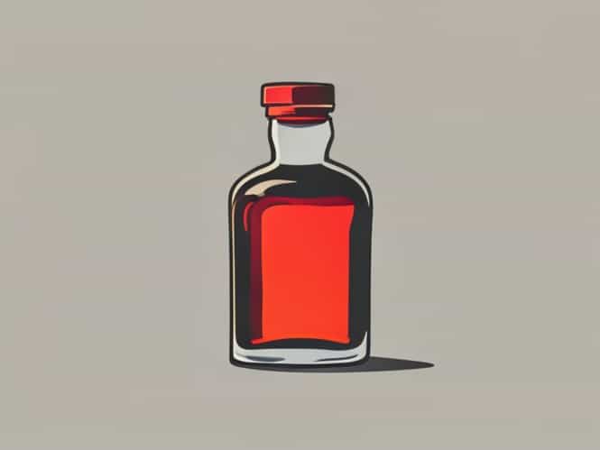 How Much Is Malibu Rum