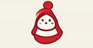 How Much Is Merry Maids