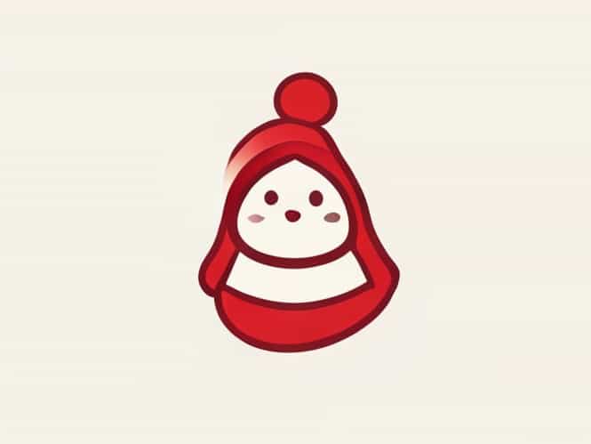 How Much Is Merry Maids