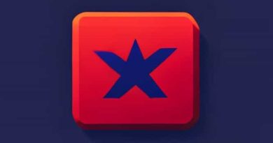 How Much Is Nbc Sports