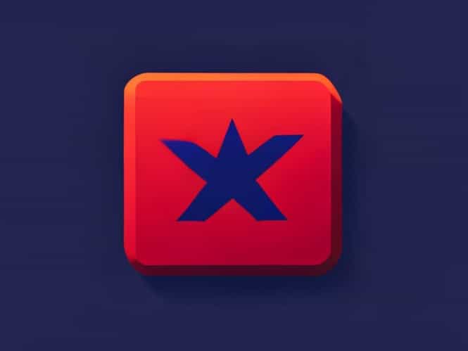 How Much Is Nbc Sports