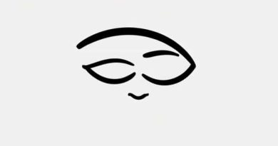 How Much Is Tear Trough Filler