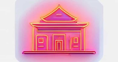 How Much Is The Neon Museum