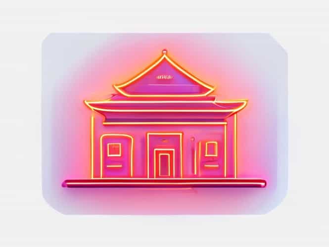 How Much Is The Neon Museum