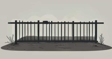 How Much Is Underground Dog Fence