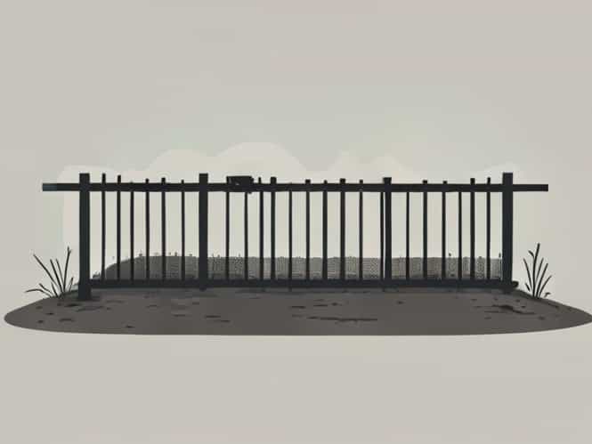 How Much Is Underground Dog Fence