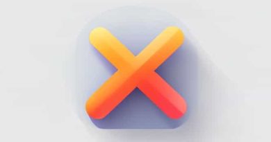 How Much Is Xrp Prediction