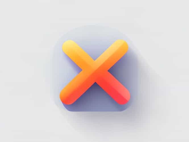 How Much Is Xrp Prediction