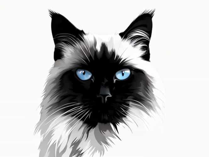 How Much Maine Coon Weight