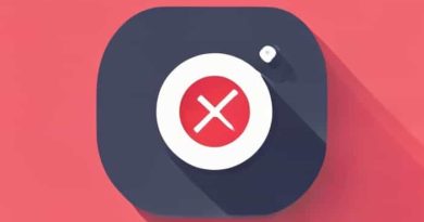 How Often Is Biannual