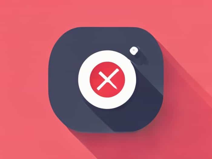 How Often Is Biannual