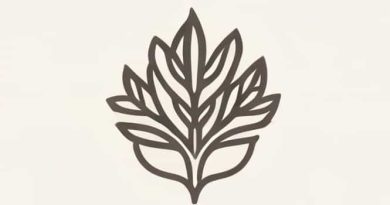 How Old Is Alderheart