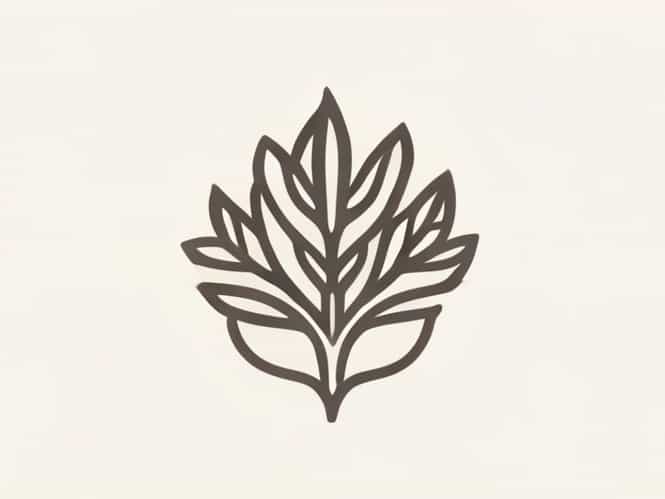 How Old Is Alderheart