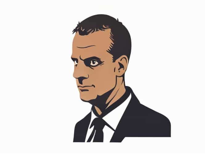 How Old Is Emmanuel Macron