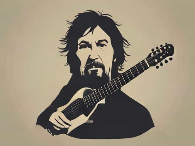 How Old Is Eric Clapton