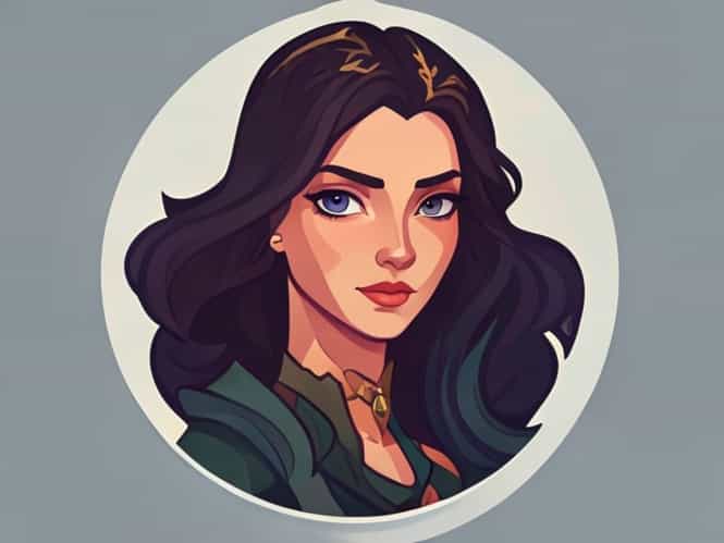 How Old Is Guinevere Mlbb