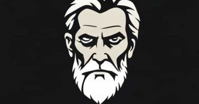 How Old Is John Constantine