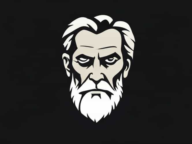 How Old Is John Constantine