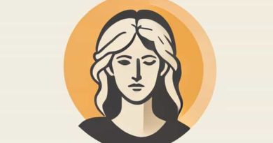 How Popular Was Arianism