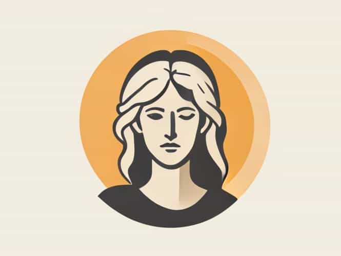 How Popular Was Arianism