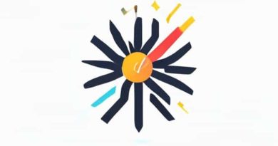 How Powerful Is Psychokinesis