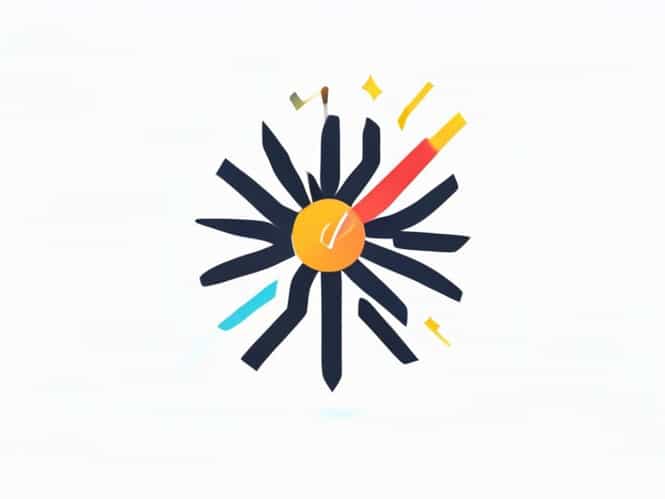 How Powerful Is Psychokinesis