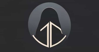 How Rare Is Patricide