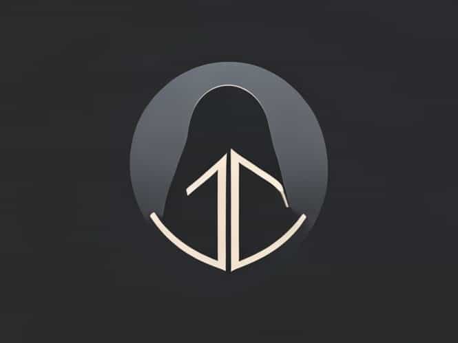 How Rare Is Patricide