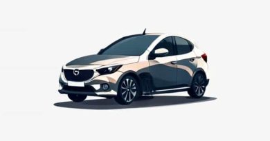 How Reliable Are Mazdas