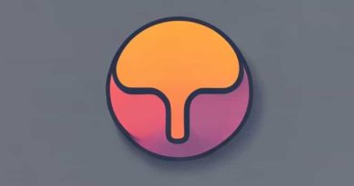 How Reliable Is Temu