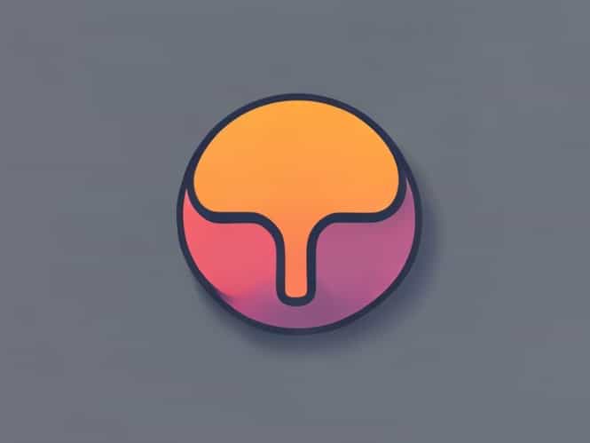 How Reliable Is Temu