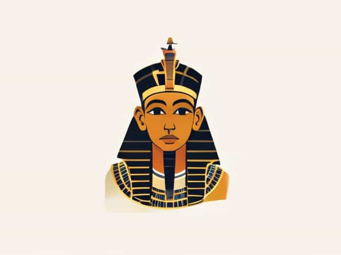 How Rich Was Amenhotep Iii