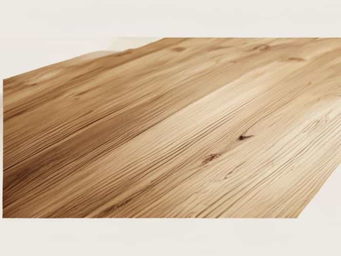 How To Abrade A Wood Floor