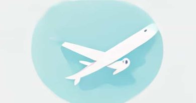 How To Add Flights To Flighty