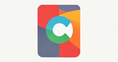 How To Alphabetize In Google Docs