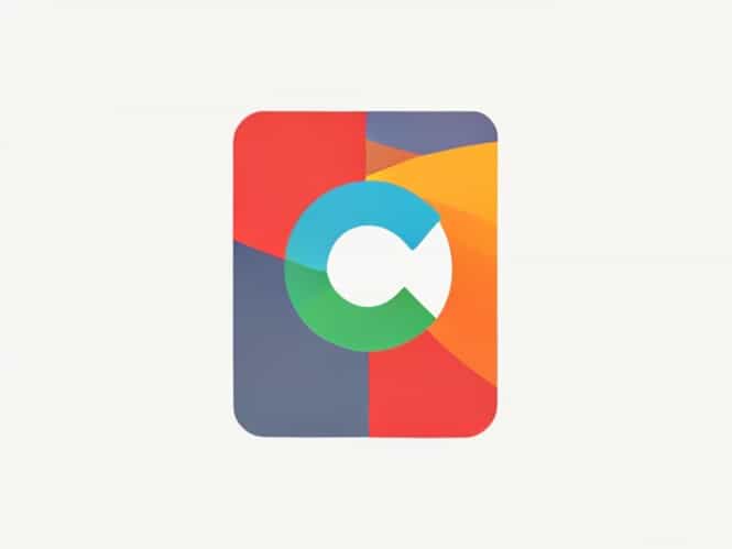 How To Alphabetize In Google Docs