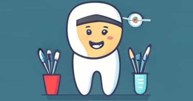 How To Be A Dental Assistant