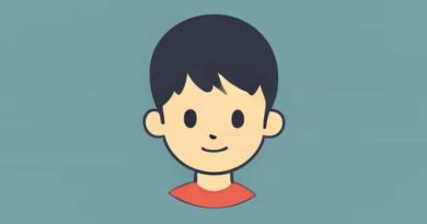 How To Be A Good Kid