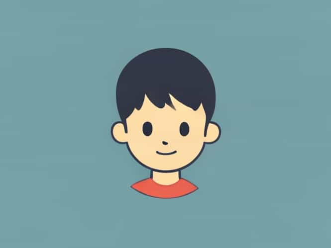 How To Be A Good Kid