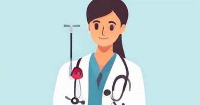 How To Be A Physician Associate
