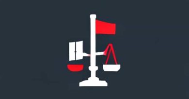 How To Be A Political Scientist