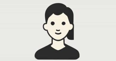 How To Be A Respective Person