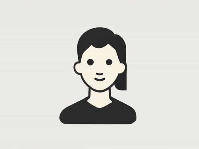 How To Be A Respective Person