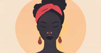 How To Be A Slay Queen