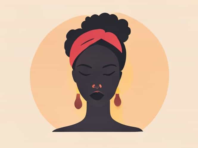 How To Be A Slay Queen