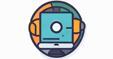 How To Be A Virtual Assistant